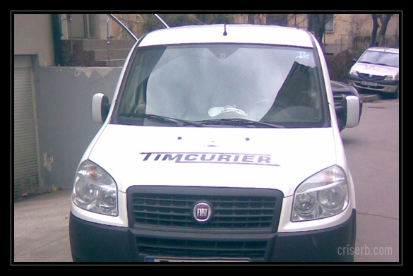 pasarica-din-dreapta