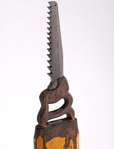 Pencil-Tip-Micro-Sculptures-By-Dalton-Ghetti_2