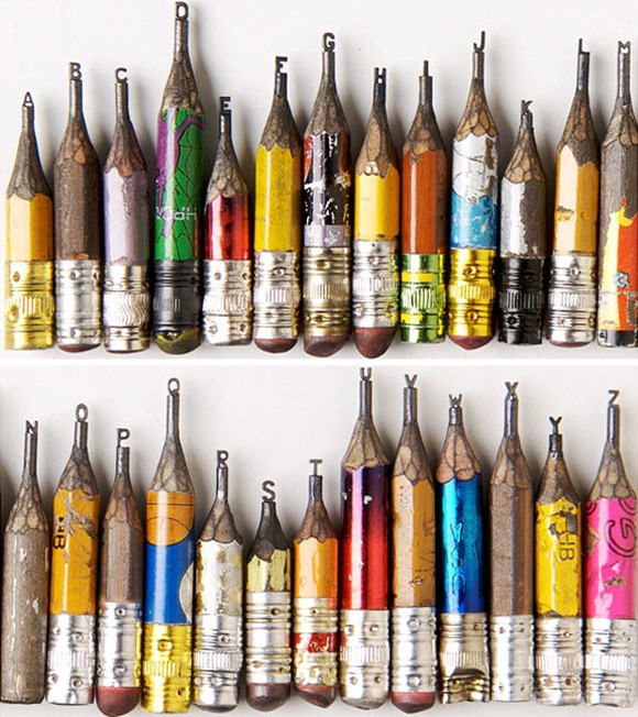 Pencil-Tip-Micro-Sculptures-By-Dalton-Ghetti