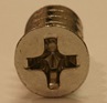 628px-Phillips_screw_head 628px-Phillips_screw_head
