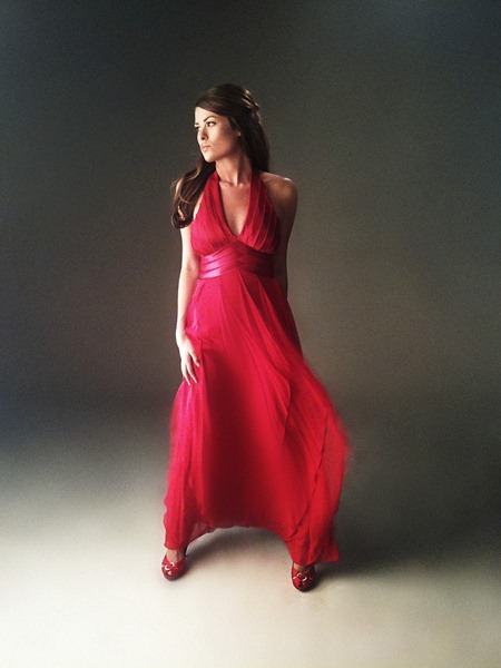 4761002093_88c09b0f81_b