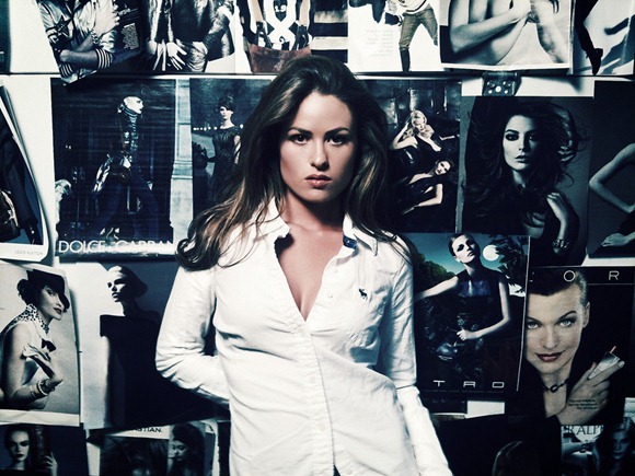 4761002695_4dd17bd69e_b