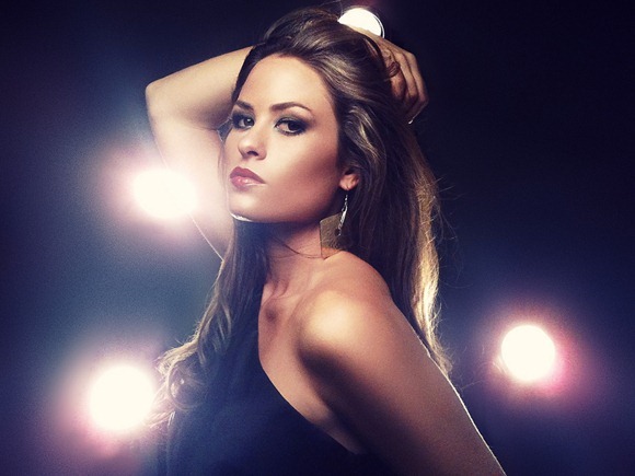 4761003169_b9166873c9_b