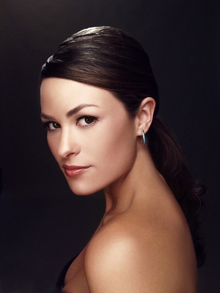 4761632898_d861c88bb8_b