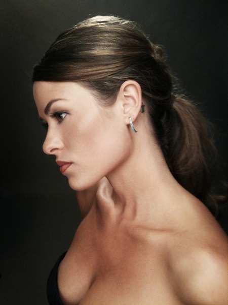 4761633936_a6650a645b_b