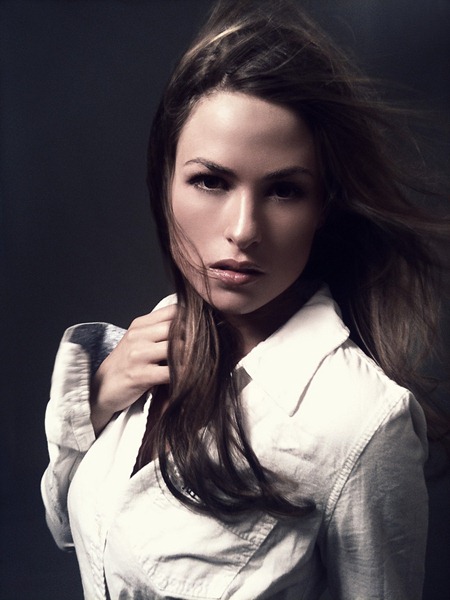 4761634582_18a1724466_b