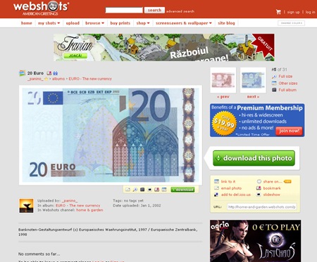 printscreen printscreen
