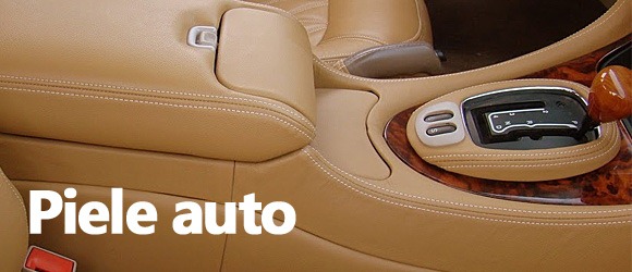 piele-auto piele-auto