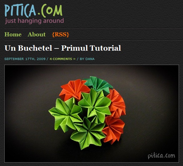 pitica.com pitica.com