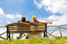 SuperStock_1566-684712