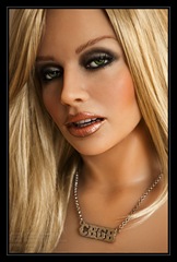realdoll3