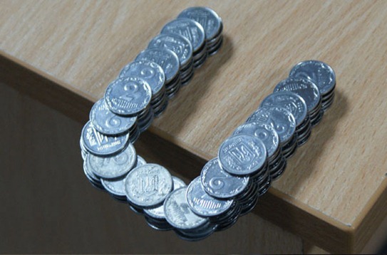 1 1