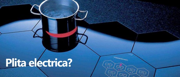 plita-electrica plita-electrica