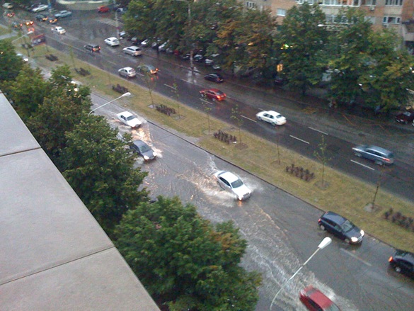 IMG_0035 IMG_0035