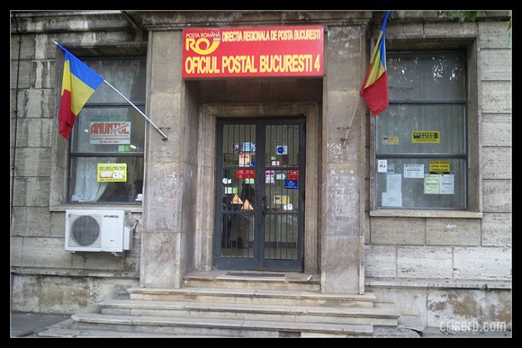 posta1 posta1