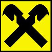 raiffeisen
