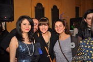 DSC_9276 DSC_9276