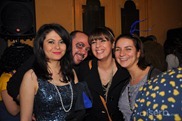 DSC_9277 DSC_9277