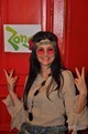 DSC_9281 DSC_9281