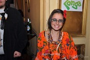 DSC_9282 DSC_9282