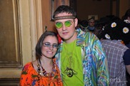DSC_9283 DSC_9283