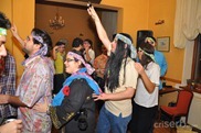 DSC_9291 DSC_9291