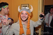 DSC_9294 DSC_9294