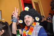 DSC_9296 DSC_9296