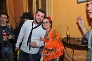 DSC_9301 DSC_9301