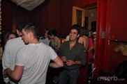 DSC_9302 DSC_9302