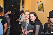 DSC_9305 DSC_9305