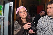 DSC_9314 DSC_9314