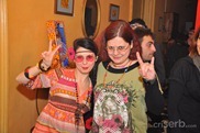 DSC_9315 DSC_9315