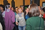 DSC_9316 DSC_9316
