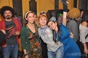DSC_9317 DSC_9317