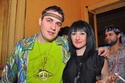 DSC_9326 DSC_9326