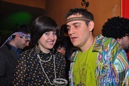 DSC_9331 DSC_9331