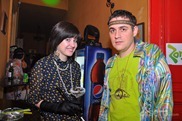 DSC_9334 DSC_9334