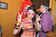 DSC_9338 DSC_9338