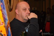 DSC_9339 DSC_9339
