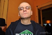 DSC_9340 DSC_9340
