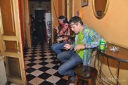 DSC_9346 DSC_9346