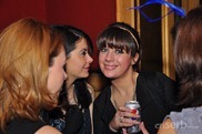DSC_9348 DSC_9348