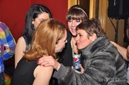 DSC_9349 DSC_9349