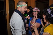 DSC_9352 DSC_9352
