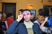 DSC_9354 DSC_9354
