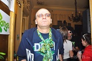 DSC_9360 DSC_9360