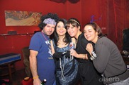 DSC_9362 DSC_9362