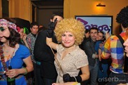 DSC_9364 DSC_9364