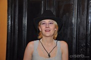DSC_9367 DSC_9367